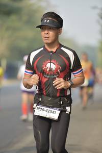 BIB: 42541
                            <button type="button" onclick="openModal(8230147)" class="btn btn-primary btn-sm float-right btn-popup" data-toggle="modal" data-target=".modal-high-quality">
                        <i class="fas fa-shopping-cart"></i> Add to Cart
                    </button>
                                            <button type="button" onclick="isThisMe(8230147, true)" class="btn btn-success btn-sm float-right btn-popup btn-isme hidden" data-toggle="tooltip" data-placement="bottom" title="นี่คือรูปของคุณใช่ไหม คลิกที่นี่เพื่อเอาเข้าอัลบั้ม">
                        <i class="fas fa-plus"></i> Add to album
                    </button>
                    <button type="button" onclick="isThisMe(8230147, false)" class="btn btn-warning btn-sm float-right btn-popup btn-isnotme hidden">
                        <i class="fas fa-ban"></i> Remove from album
                    </button>